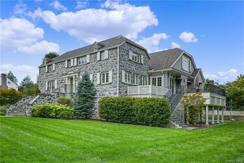 70 Mendota Ave, Rye, NY 10580 photo 1
