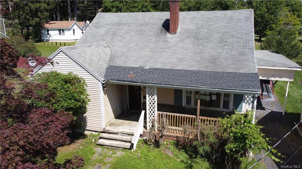 53 Winslow Pl, Liberty, NY 12754 18 Photos MLS 6202976 Movoto