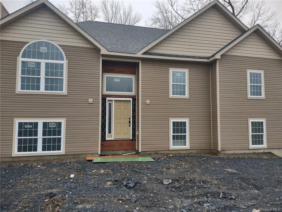 57 S Union Ave, New Windsor, NY 12553 4 Photos MLS 6204046 Movoto