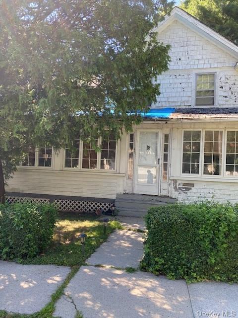 18 Cedar Pl, Rye, NY 10580 photo 1