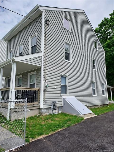 307 N Broad St, Peekskill, NY 10566 photo 1