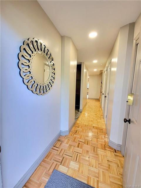 75 Union Rd, Ramapo, NY 10977 photo 1