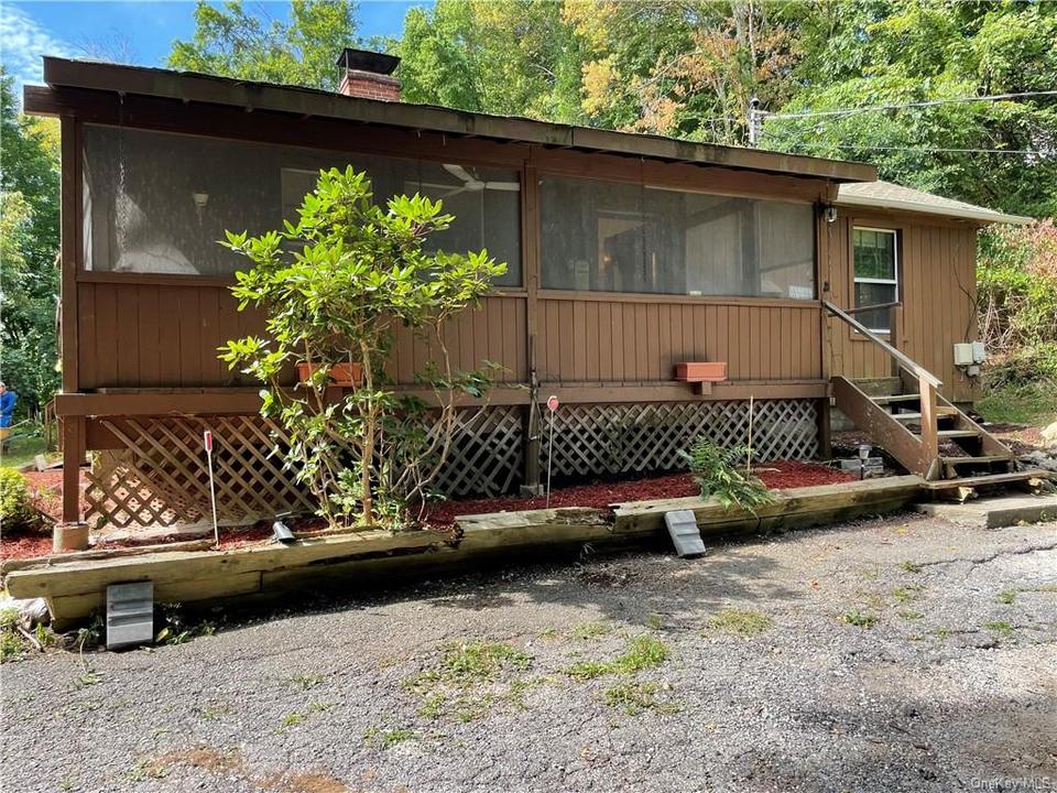 17 Hazel Hill Rd, Mahopac, NY 10541 23 Photos MLS 6204578 Movoto