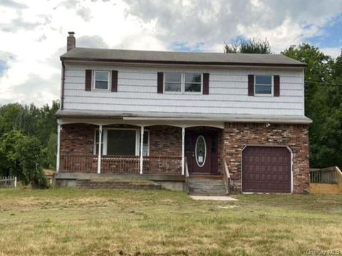 199 Lybolt Rd, Wallkill, NY 10941 photo 1