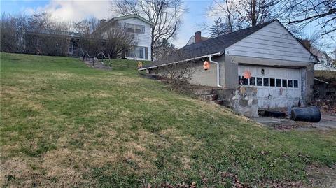 83 Cold Spring Rd, Liberty, NY 12754 photo 1
