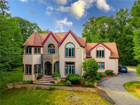 33 Cloud St, Newburgh, NY 12550 photo 1
