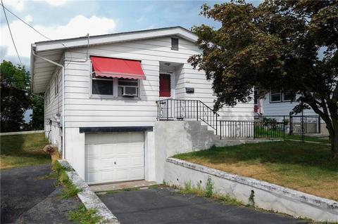 528 Smith St, Peekskill, NY 10566 photo 1