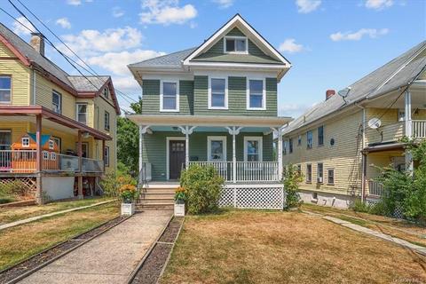 932 Phoenix Ave, Peekskill, NY 10566 photo 1