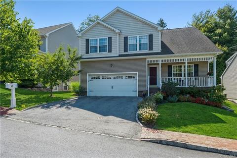 4 Thornton Hl, Ossining, NY 10562 photo 1