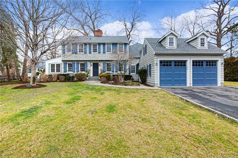27 Mohawk St, Rye, NY 10580 photo 1