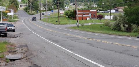 110 E Broadway Rd, Thompson, NY 12701 photo 1
