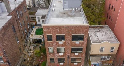 770 E 214th St, Bronx, NY 10467 photo 1