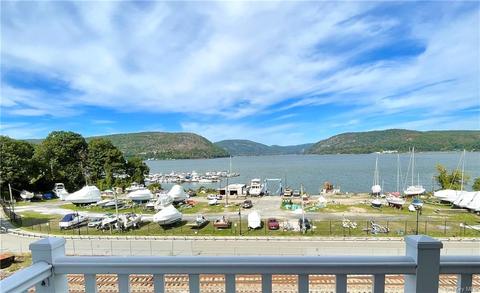 225 Waterside Close, Peekskill, NY 10566 photo 1