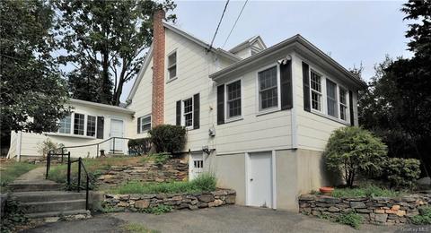 3 Revolutionary Rd, Ossining, NY 10562 photo 1