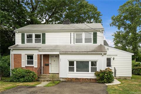 656 Forest Ave, Rye, NY 10580 photo 1
