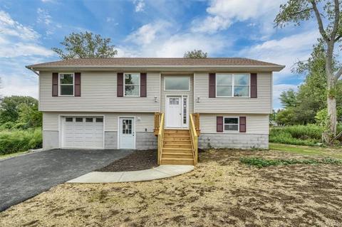 26 Evan Rd, Dover, NY 12522 photo 1