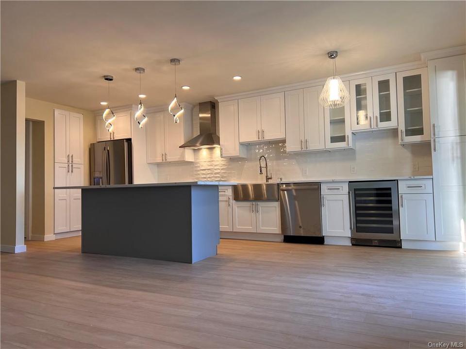  222 Kemeys Ave, Briarcliff Manor, NY 10510 photo 1