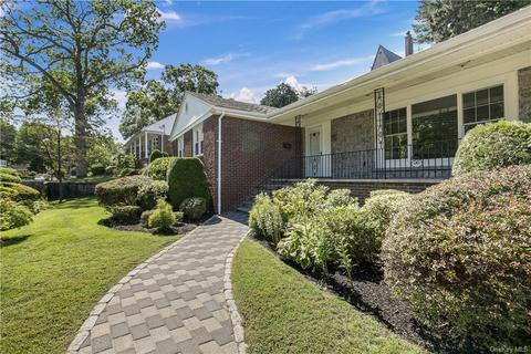 87 Devon Rd, Yonkers, NY 10708 photo 1
