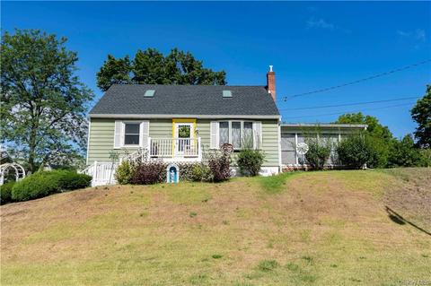 46 Boulevard Knl, Poughkeepsie, NY 12601 photo 1