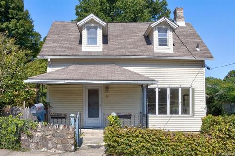 22 Parsonage St, Philipstown, NY 10516 photo 1