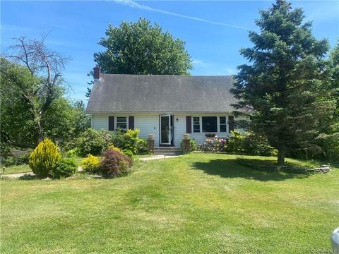 6 Renfrewshire Dr, Wallkill, NY 10941 photo 1