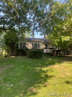 7 Mountain View Dr, Warwick, NY 10990 photo 1
