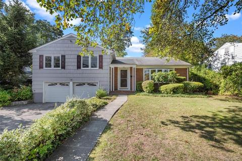 652 Forest Ave, Rye, NY 10580 photo 1