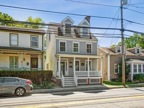 263 Main St, Philipstown, NY 10516 photo 1