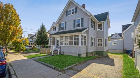 753 Elm St, Peekskill, NY 10566 photo 1