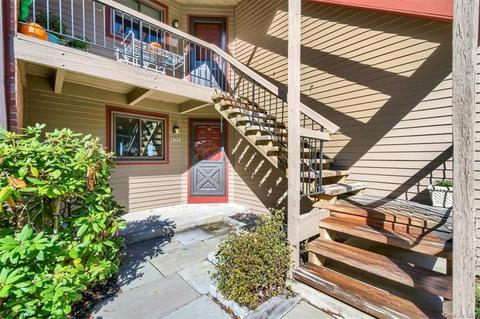 1509 Eagle Bay Dr, Ossining, NY 10562 photo 1