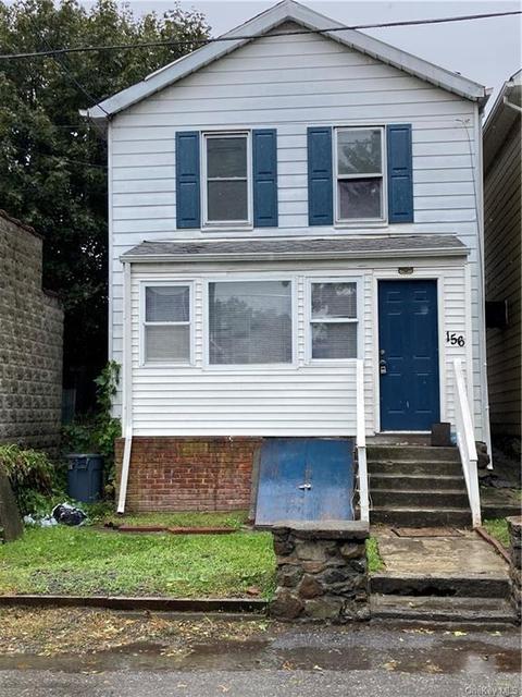 156 Chauncey Pl, Peekskill, NY 10566 photo 1