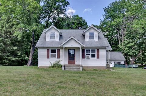 96 Pinebrook Rd, Ramapo, NY 10977 photo 1