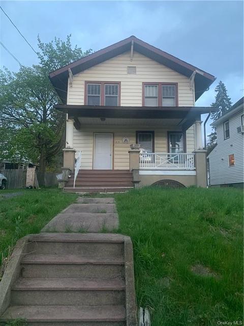 219 Fremont St, Peekskill, NY 10566 photo 1