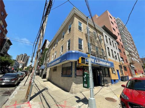 101 E 204th St, Bronx, NY 10468 photo 1