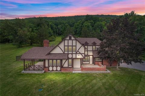 55 Cascade Rd, Warwick, NY 10990 photo 1
