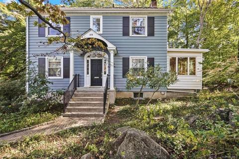 419 Depew St, Peekskill, NY 10566 photo 1
