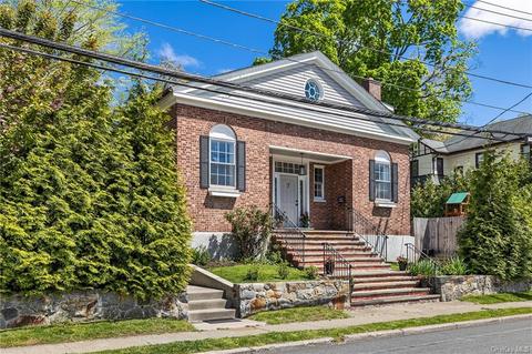 7 Wolden Rd, Ossining, NY 10562 photo 1