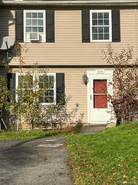 516 Everett Pl, Maybrook, NY 12543 photo 1