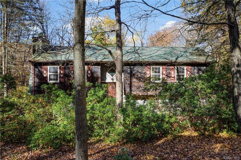 237 Jaycox Rd, Philipstown, NY 10516 photo 1