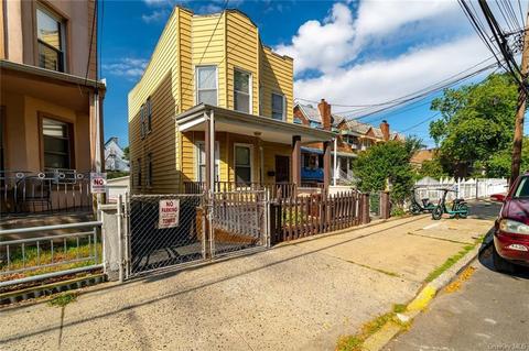 856 E 227th St, Bronx, NY 10466 photo 1
