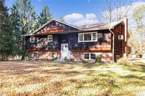 2 E Gate Rd, Ramapo, NY 10901 photo 1