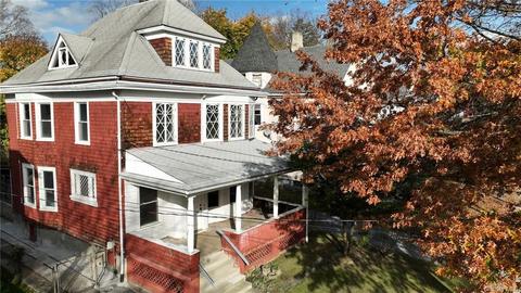 906 Orchard St, Peekskill, NY 10566 photo 1