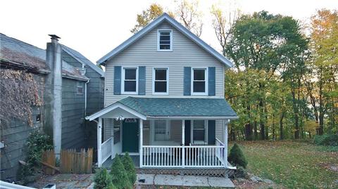 1657 Howard St, Peekskill, NY 10566 photo 1
