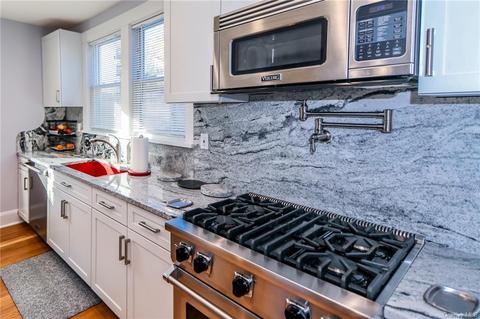 19 Acker Ave, Ossining, NY 10562 photo 1