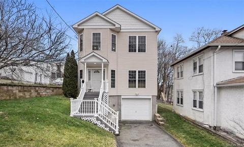 12 Armstrong Ave, Peekskill, NY 10566 photo 1