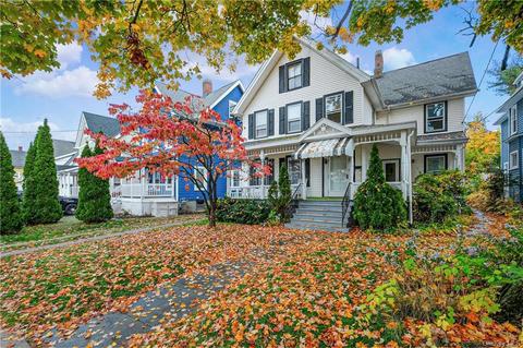 233 Ringgold St, Peekskill, NY 10566 photo 1