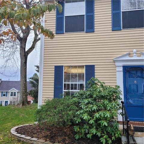 60 Campus Rd, Peekskill, NY 10566 photo 1