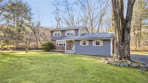 17 Woods Rd, Philipstown, NY 10516 photo 1