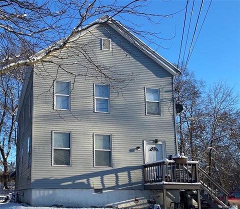 11 Fallkill Ave, Poughkeepsie, NY 12601 photo 1