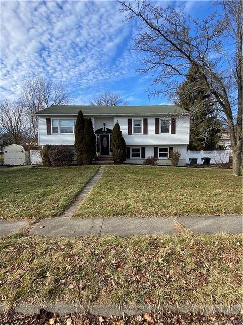 8 Frederick St, Wallkill, NY 10941 photo 1